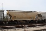 CEMX 11348